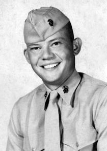 Dennis Paul